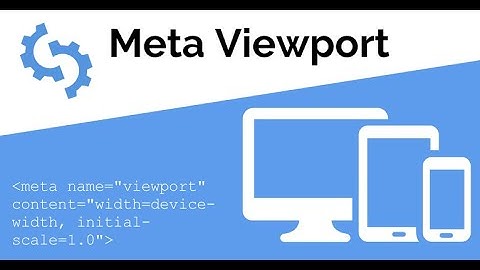 #Meta viewport| #html code| #coding #webdevelopment #programming #webdesign #viralvideo