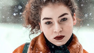 How to Use Scripts in PaintShop Pro