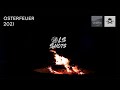 Osterfeuer 2021 | Golfhotel Vesper | by LS SHOTS