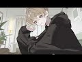 【ASMR】今更彼女の元カレの話聞いて想像以上に嫉妬しちゃう彼氏【女性向け音声】