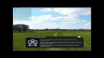 Phoenix rc how to install multiple versions.mp4