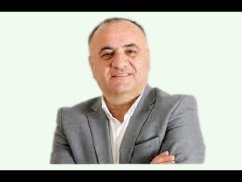 გია ყრუაშვილი \u0026 დავით ნემსაძე  კუტალაძეს და მის თანამოძმეებს 5 წელი მიუსაჯეს