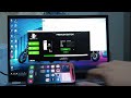 iPhone 15 PRO Max Complete iCloud Bypass Method | iRemoval PRO Premium Edition 4.1 | 28-May-2025