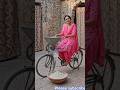 देसी इंजीनियरिंग का तगड़ा नमूना 😎 घर में बना ली फुल आटा पीसने की मशीन || #shorts #aatachakkimachine