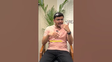 Skill based hiring in future only!#acciojob #motivation #placementcourse #coding #shorts #job #viral