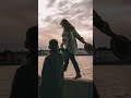 دي قصة حب على شاطى الهوى جوزيف عطية     افضل اغاني ٢٠٢٢ تصميم