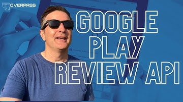 Maximize Your App