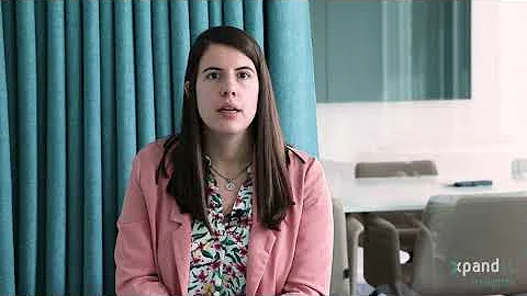 Challenges & Opportunities - Digital Banking in a new World | Xpand IT Insights