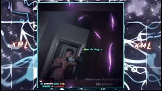 Mar sien ioh i ia dur khmat jong phi ☑️☑️✔️💕(frenzy☑️☑️✔️💕xml feli khasi song ☑️☑️✔️✔️