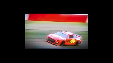 joey logano edit - full circle #edits #nascar #nascardriver #nascaredits #shorts