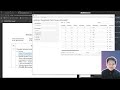 Tugas 3 Analisis dan Visualisasi Data STSI4204 - Program R Shiny ggplot - Universitas Terbuka