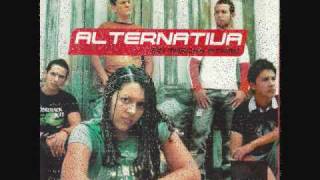 Soñar Despierto - Alternativa