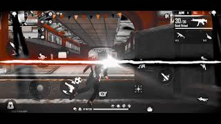 Free Attitude Video Editor Jay