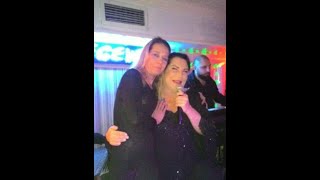 Devran Çağlar - Yakarım Bu Sehri Evlendiğin Gün - Canlı 2016 Izmir