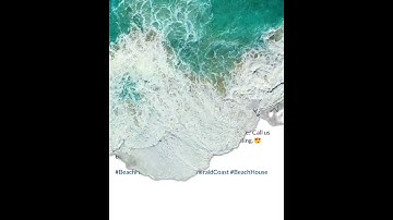 Snippet Videos for Social Media: Example Video Clips!