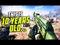 Battlefield 3 In 2022 Is Too Good...