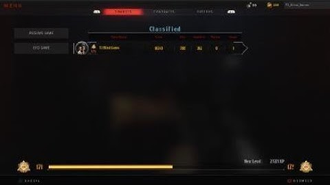 Even on CASUAL the saug sucks