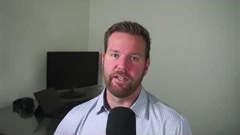 Makers Tutorial Series - Episode 00: Get Started