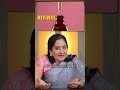 Ref:xL0AccbXGHw Best serum for glowing skin at every age | dr shwetha rahul