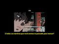 tv girl - song about me (legendado)