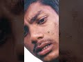 हरकते ऐसी है कोई ढूंढे गा ही नहीं #trending #viral #boy #popular #vlog #fans #reels #viralshorts