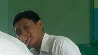 Fuck It Guimaras Version