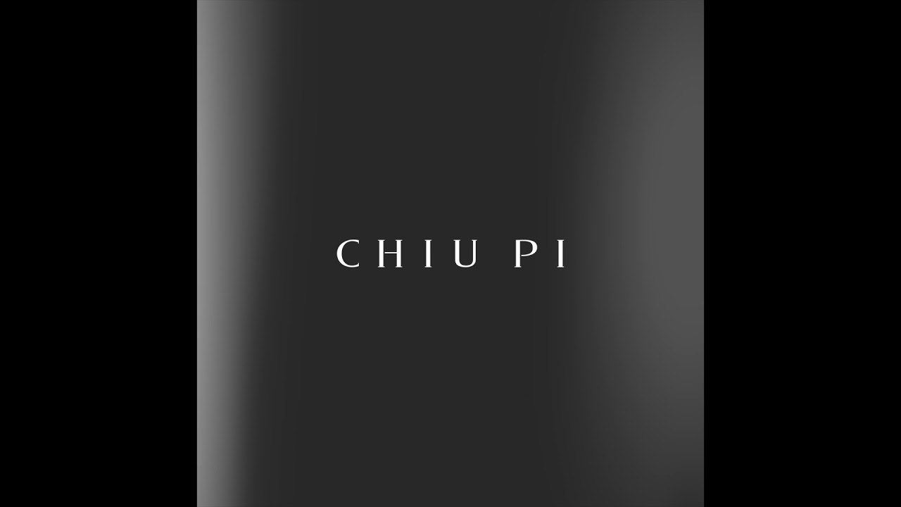 CHIU PI 邱比 - 難得 TRANSMIGRATION (Audio) adlı videoyu YouTube'da izle CHIU PI 邱比 - 難得 TRANSMIGRATION (Audio) adlı videoyu YouTube'da izle