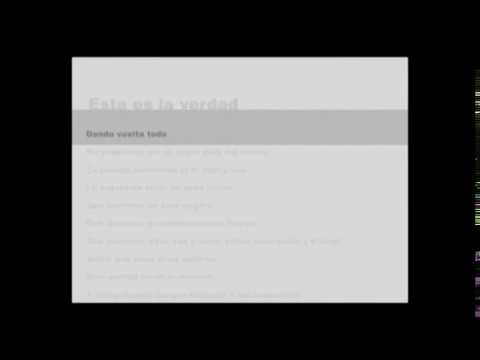 Youtube видео