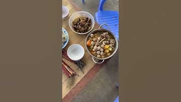 Về miền tây chỉ có cá lốc nướng là hết sẩy mọi người à. Mời cả nhà.