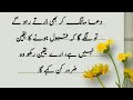 Aqwal e zareenurdu quotesaqwal e zareen in urdubest urdu quotes mix