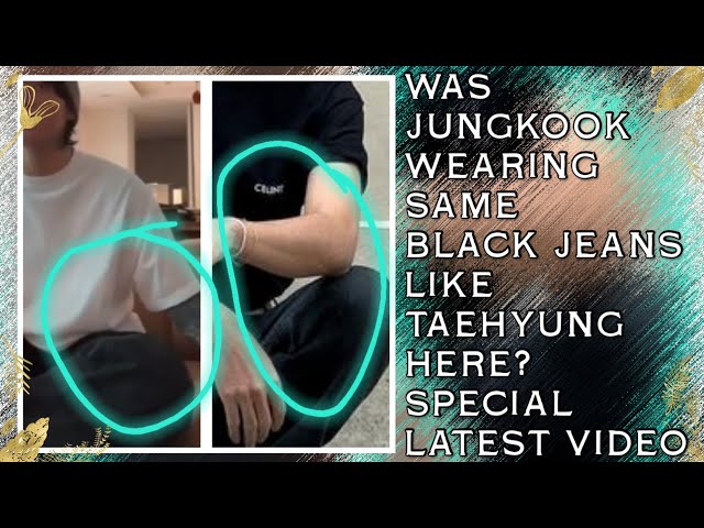 First Sight JK on X: Can't get over Jungkook's outfitespecially the Louis  Vuitton damier cigarette pants. Just look at the fit. 🤦🏻‍♀️ Exposed  tattoos and even his mask with the Korean flag