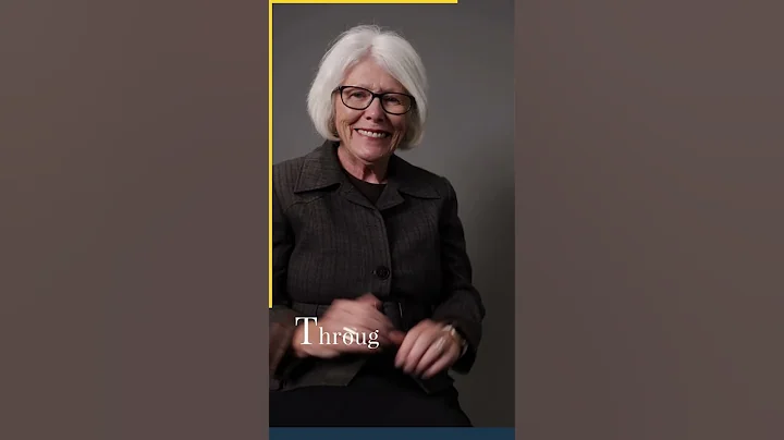 Arlene Zine.mp4