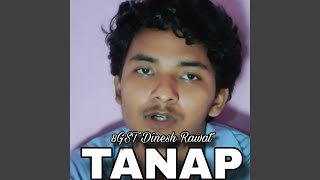 Download Lagu TANAP (stress) MP3