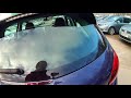 20200625 131856 20200625 131856