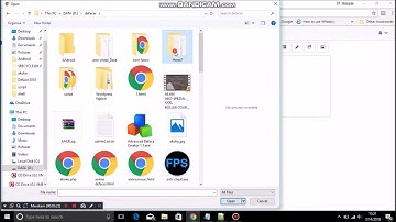How To Hack Deface Website Namaste CMS |  Akoko  Defacer Timor Leste