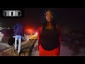 Cops Knew They Were Hiding Something