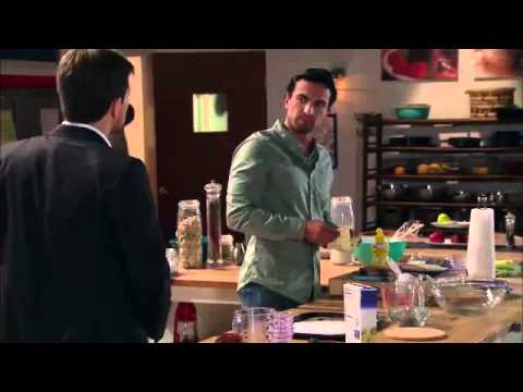 Corazon Valiente Capitulo 135 Parte 2