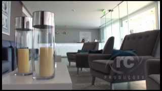 Hotel Costa de Prata