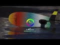 Shinn Jackson Chromatic Shinnworld Shinn Jackson Chromatic Shinnworld