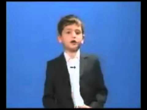 თევდორე