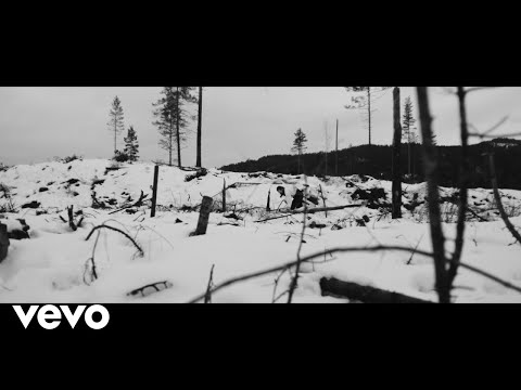 Ihsahn - Stridig