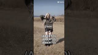 #kpop#grupos