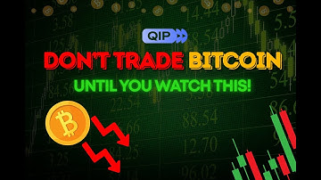 How Bitcoin Leverage Trading Works | Understand the Risks Before You Trade