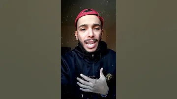 رسالة خاصة علي بوصلاح 