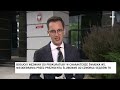 Bogucki jako świadek w prokuraturze. Chodzi o nieprzyjęcie przez prezydenta ślubowania od sędziów TK