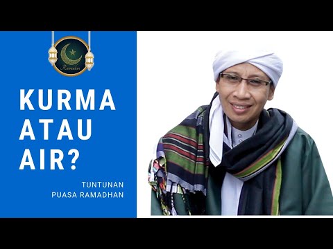 ketika-berbuka-puasa-makan-kurma-dulu-atau-minum-air???