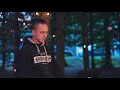 Максим Сметанюк BSFB – Sunset Vibe. Zmerynka Acoustic Souds