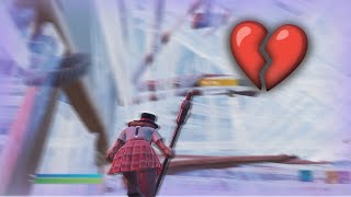 Revenge 💔 (Fortnite Montage)