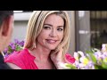 Bold and the Beautiful (2020) | opening credits