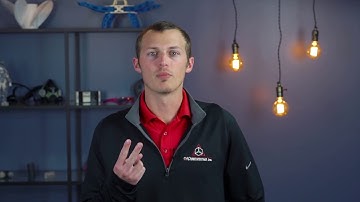 Smarter Engineering - SOLIDWORKS Inspection Overview